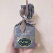 ヒメ日記 2025/08/28 20:33 投稿 春音　ゆず 妄想する女学生たち 梅田校