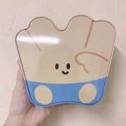 ヒメ日記 2025/08/28 20:46 投稿 春音　ゆず 妄想する女学生たち 梅田校