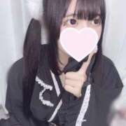 ヒメ日記 2025/08/30 12:26 投稿 春音　ゆず 妄想する女学生たち 梅田校