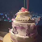 ヒメ日記 2025/08/30 21:46 投稿 春音　ゆず 妄想する女学生たち 梅田校