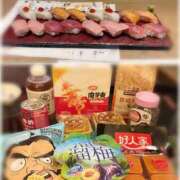 ヒメ日記 2025/09/02 10:16 投稿 春音　ゆず 妄想する女学生たち 梅田校