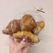 ヒメ日記 2025/09/02 21:26 投稿 春音　ゆず 妄想する女学生たち 梅田校