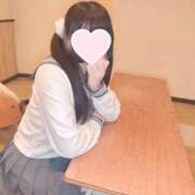 ヒメ日記 2025/09/03 19:46 投稿 春音　ゆず 妄想する女学生たち 梅田校