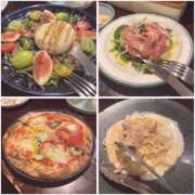 ヒメ日記 2025/09/03 20:16 投稿 春音　ゆず 妄想する女学生たち 梅田校