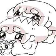 ヒメ日記 2025/09/04 22:16 投稿 春音　ゆず 妄想する女学生たち 梅田校