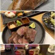 ヒメ日記 2025/09/04 22:26 投稿 春音　ゆず 妄想する女学生たち 梅田校