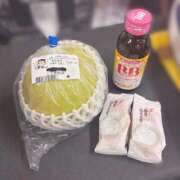 ヒメ日記 2025/09/04 22:31 投稿 春音　ゆず 妄想する女学生たち 梅田校