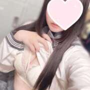 ヒメ日記 2025/09/05 15:36 投稿 春音　ゆず 妄想する女学生たち 梅田校