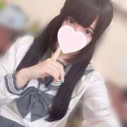 ヒメ日記 2025/09/05 15:56 投稿 春音　ゆず 妄想する女学生たち 梅田校