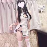 ヒメ日記 2025/09/05 16:46 投稿 春音　ゆず 妄想する女学生たち 梅田校