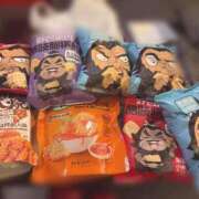 ヒメ日記 2025/09/05 23:36 投稿 春音　ゆず 妄想する女学生たち 梅田校