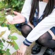 ヒメ日記 2025/09/06 21:14 投稿 春音　ゆず 妄想する女学生たち 梅田校