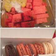 ヒメ日記 2025/09/06 21:36 投稿 春音　ゆず 妄想する女学生たち 梅田校