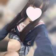 ヒメ日記 2025/09/09 22:36 投稿 春音　ゆず 妄想する女学生たち 梅田校