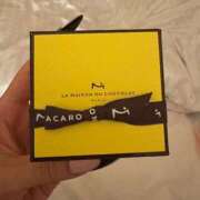 ヒメ日記 2025/09/11 19:06 投稿 春音　ゆず 妄想する女学生たち 梅田校