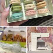 ヒメ日記 2025/09/12 15:36 投稿 春音　ゆず 妄想する女学生たち 梅田校