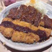 ヒメ日記 2025/09/15 14:06 投稿 春音　ゆず 妄想する女学生たち 梅田校