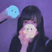 ヒメ日記 2025/09/18 21:26 投稿 春音　ゆず 妄想する女学生たち 梅田校