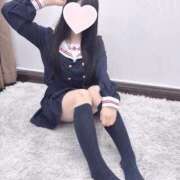 ヒメ日記 2025/09/21 19:06 投稿 春音　ゆず 妄想する女学生たち 梅田校