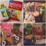 ヒメ日記 2025/09/27 07:06 投稿 春音　ゆず 妄想する女学生たち 梅田校