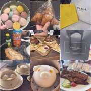 ヒメ日記 2025/10/02 18:56 投稿 春音　ゆず 妄想する女学生たち 梅田校