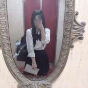 ヒメ日記 2025/10/03 14:56 投稿 春音　ゆず 妄想する女学生たち 梅田校