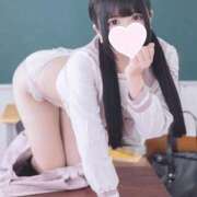 ヒメ日記 2025/10/16 23:06 投稿 春音　ゆず 妄想する女学生たち 梅田校