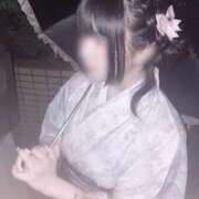 ヒメ日記 2025/10/19 10:28 投稿 春音　ゆず 妄想する女学生たち 梅田校