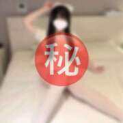 ヒメ日記 2025/10/20 14:06 投稿 春音　ゆず 妄想する女学生たち 梅田校