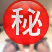 ヒメ日記 2025/10/25 12:28 投稿 春音　ゆず 妄想する女学生たち 梅田校