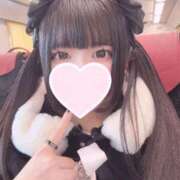 ヒメ日記 2025/11/06 21:26 投稿 春音　ゆず 妄想する女学生たち 梅田校