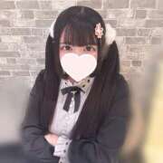 ヒメ日記 2025/11/20 09:06 投稿 春音　ゆず 妄想する女学生たち 梅田校