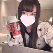 ヒメ日記 2025/11/22 20:56 投稿 春音　ゆず 妄想する女学生たち 梅田校