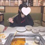 ヒメ日記 2025/11/23 23:16 投稿 春音　ゆず 妄想する女学生たち 梅田校