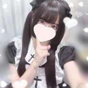 ヒメ日記 2025/12/01 21:36 投稿 春音　ゆず 妄想する女学生たち 梅田校