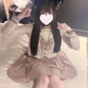 ヒメ日記 2025/12/07 12:36 投稿 春音　ゆず 妄想する女学生たち 梅田校