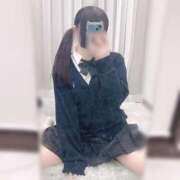 ヒメ日記 2025/12/07 17:16 投稿 春音　ゆず 妄想する女学生たち 梅田校