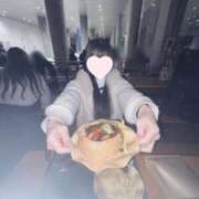 ヒメ日記 2025/12/18 11:26 投稿 春音　ゆず 妄想する女学生たち 梅田校