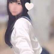 ヒメ日記 2025/12/19 10:06 投稿 春音　ゆず 妄想する女学生たち 梅田校