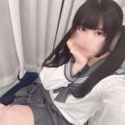 ヒメ日記 2025/12/31 19:59 投稿 春音　ゆず 妄想する女学生たち 梅田校