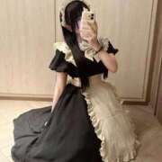 ヒメ日記 2026/01/01 01:26 投稿 春音　ゆず 妄想する女学生たち 梅田校