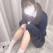 ヒメ日記 2026/01/16 12:56 投稿 春音　ゆず 妄想する女学生たち 梅田校