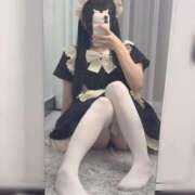 ヒメ日記 2026/01/16 19:16 投稿 春音　ゆず 妄想する女学生たち 梅田校