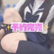 ヒメ日記 2026/01/19 19:06 投稿 春音　ゆず 妄想する女学生たち 梅田校