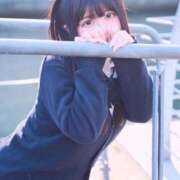 ヒメ日記 2026/01/20 17:16 投稿 春音　ゆず 妄想する女学生たち 梅田校