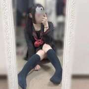 ヒメ日記 2026/02/20 11:31 投稿 春音　ゆず 妄想する女学生たち 梅田校