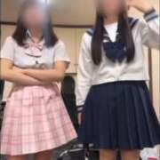 ヒメ日記 2026/02/20 14:06 投稿 春音　ゆず 妄想する女学生たち 梅田校