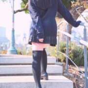 ヒメ日記 2026/02/20 21:16 投稿 春音　ゆず 妄想する女学生たち 梅田校