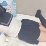 ヒメ日記 2026/02/20 23:57 投稿 春音　ゆず 妄想する女学生たち 梅田校