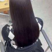 ヒメ日記 2026/02/21 10:16 投稿 春音　ゆず 妄想する女学生たち 梅田校